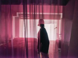 MN Building - Vacation STAY 11194 - 7