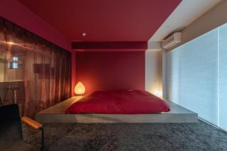 MN Building - Vacation STAY 11194 - Nagoya - 4