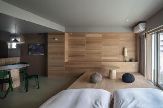 MN Building - Vacation STAY 11198 - 9