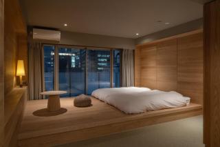 MN Building - Vacation STAY 11198 - 7
