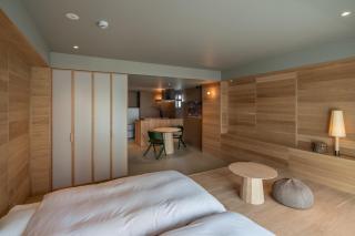 MN Building - Vacation STAY 11198 - 4