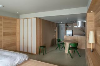 MN Building - Vacation STAY 11198 - 2