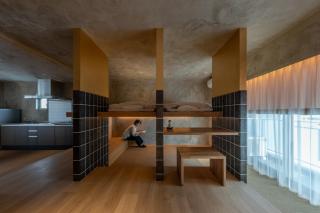 MN Building - Vacation STAY 11199 - Nagoya - 9