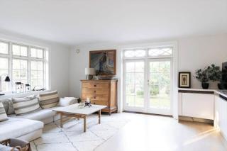 15543-Farevejle-Vibelunden-30 - 9