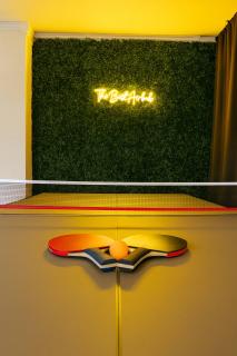 Spacious Beach Retreat | Oceanfront Pool & Tiki - 5