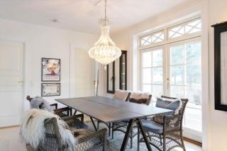 15543-Farevejle-Vibelunden-30 - 6