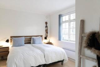 15543-Farevejle-Vibelunden-30 - 4