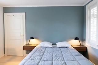 15543-Farevejle-Vibelunden-30 - 2