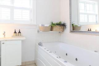 15543-Farevejle-Vibelunden-30 - 1