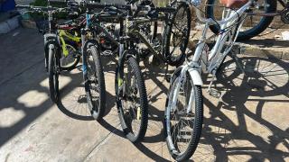 Morning Star Guesthouse - 9