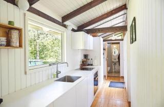 13405-1-Hojby-Avaenget-1 - 9