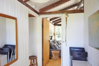 13405-1-Hojby-Avaenget-1 - 7