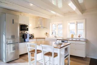 13369-1-Vig-Lillemosevej-7-B - 9
