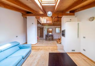 casa howard - 9