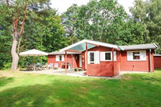 10033-1-Rorvig-Hjortevej-17 - Rørvig - 0