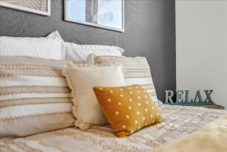 Peaceful Guest Casita with Private Entrance and No Cleaning Fee - Hanford - 2