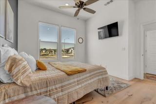Peaceful Guest Casita with Private Entrance and No Cleaning Fee - Hanford - 3