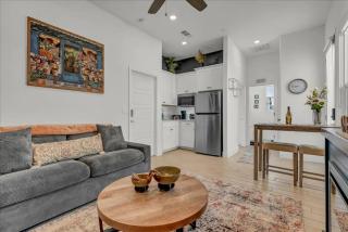 Peaceful Guest Casita with Private Entrance and No Cleaning Fee - 8