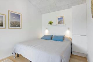 LK1937-Lokken-Kulmulen-6 - 3