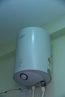 Sivagini rooms - girivalam tiruvannamalai, near main temple - 2