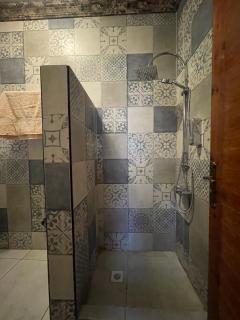 Baraa house - 8