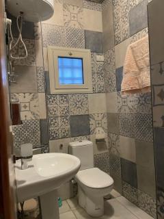 Baraa house - 4