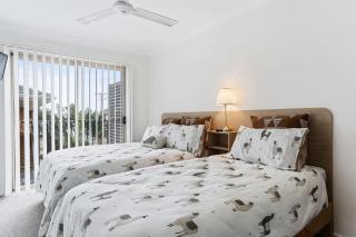 1-68 Woodburn Street - 4