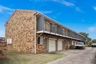 1-68 Woodburn Street - 1