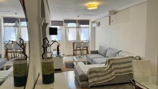 Playamar - 6