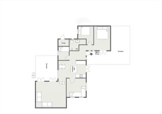 11867-Nykobing-Sj-Klintvej-112 - 7