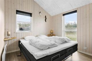 LK1232-Lokken-Redningsvejen-Nord-119 - 4
