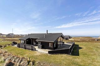 LK1603-Lokken-Ulstrupvej-17 - 0