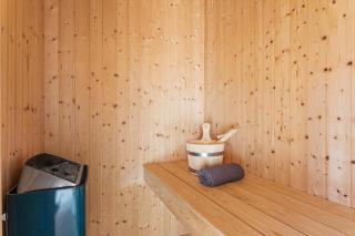 LK1603-Lokken-Ulstrupvej-17 - 8