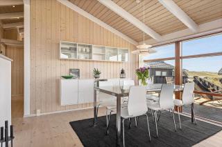 LK1603-Lokken-Ulstrupvej-17 - 6