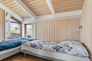 LK1603-Lokken-Ulstrupvej-17 - 4