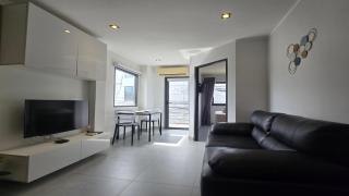 Hillside View Apartment 1BR - NV-206 - 2