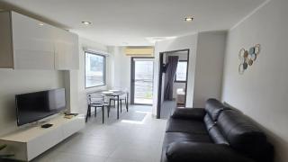 Hillside View Apartment 1BR - NV-206 - 5