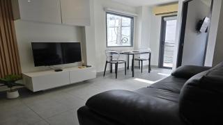 Hillside View Apartment 1BR - NV-206 - 7