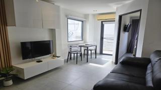 Hillside View Apartment 1BR - NV-206 - 4