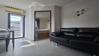 Hillside View Apartment 1BR - NV-206 - 6