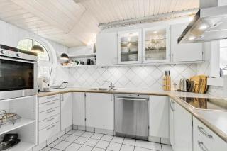 84363-Knebel-Apollovej-108 - 7