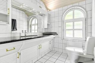 84363-Knebel-Apollovej-108 - 3