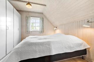 84363-Knebel-Apollovej-108 - 1