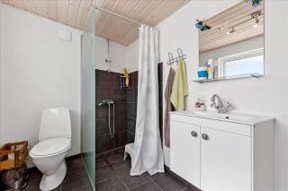 8002-Knebel-Vestre-Strandvej-39 - Knebel - 2
