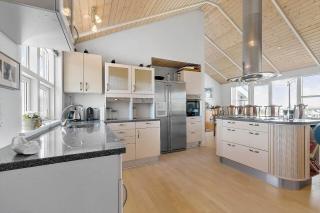 8402-Ebeltoft-Pukkelvej-1 - 4