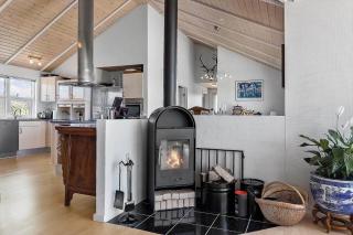 8402-Ebeltoft-Pukkelvej-1 - 6