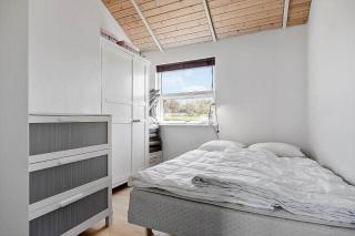 8402-Ebeltoft-Pukkelvej-1 - 2