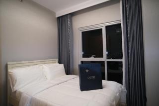 Bayshore Sunset Suite - 8