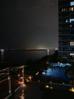 Bayshore Sunset Suite - 7
