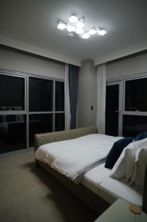 Bayshore Sunset Suite - 6